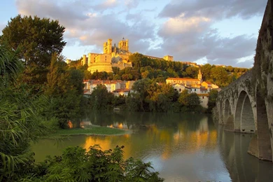 Pristine Nature   World Landscape Wallpapers(Vol.7) 1280x1024 NO ...