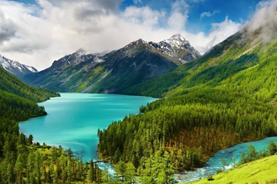 High Resolution Wallpapers Nature   Splendid Wallpapers HD