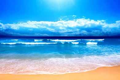 HD Desktop Wallpapers 1080p: Beautiful By Free Download Best HD ...