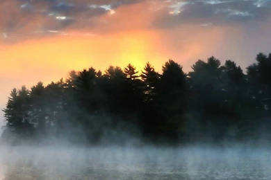 1080x1920 Android Wallpapers HD 1080P Android Backgrounds