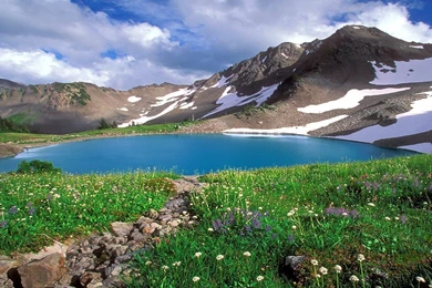 Nature Pictures Hd 1080P   All Wallpapers New