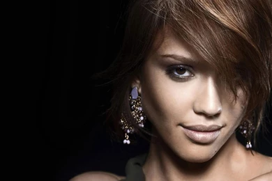 HD Girl S Wallpapers