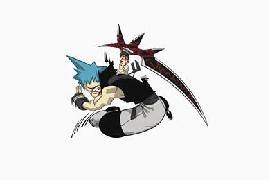 Full HD 1080p Soul Eater Wallpapers HD, Desktop Backgrounds 1920x1080