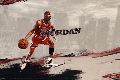 HD Quality Michael Jordan Desktop Backgrounds   SiWallpapers 20743