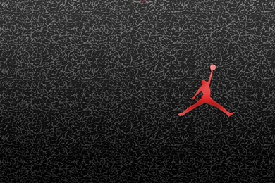 Michael Jordan Desktop Backgrounds
