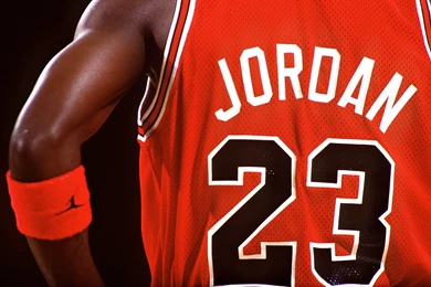 Michael Jordan "Failure" Commercial HD 1080p   YouTube