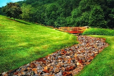 HD Nature Pics Obtain   HD Images New