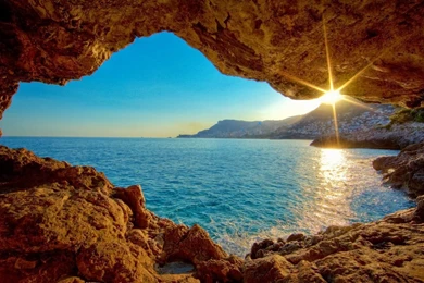 Full Hd PC Wallpapers Free Download   Wallpapers HD Base