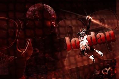 Angry Birds Wallpaper: MICHAEL JORDAN WALLPAPERS