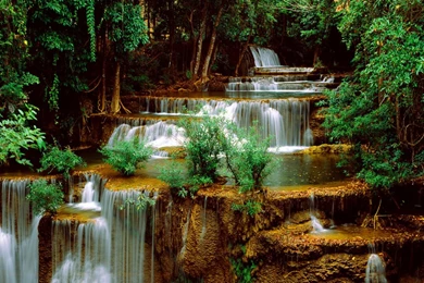 Latest Amazing Hd Wallpapers Free Download