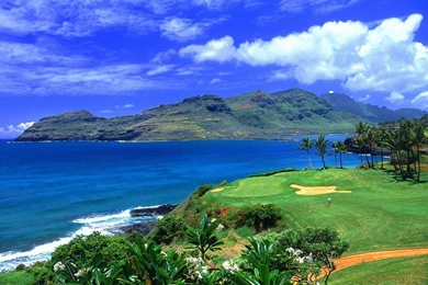 World Landscape Wallpapers Collection (Vol.2) 1280x1024 NO.17 ...