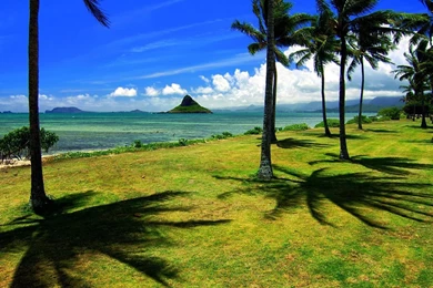 Pristine Nature   World Landscape Wallpapers(Vol.7) 1280x1024 NO ...