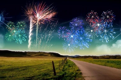 Celebrations Wallpapers HD 1080p Download, Free HD Wallpapers   Free ...