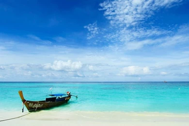 Asia Travel Picture: September 2013