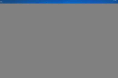 Nature Wallpapers   Normal 5:4 (1280x1024)