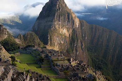 Peru Nature Hd Wallpapers 1280x1024 Hd Desktop Wallpaper