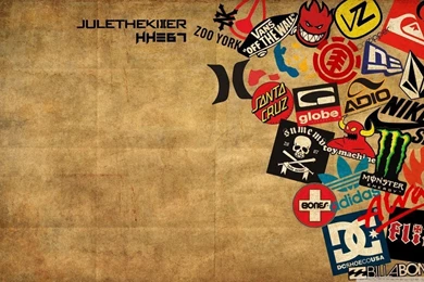 Brands Wallpapers Pictures