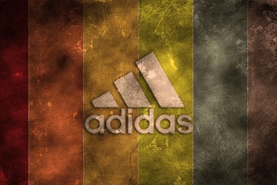 Category: Brands & Logo Gallery Wallpapers Page 6 Of 9 ›› Page 6 ...