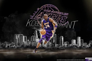 Love Quotes Wallpaper Backgrounds Hd For PC Mobile Phone Free ...