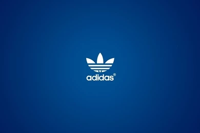 Adidas Brand Wallpapers   Wallpapers