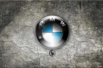 Animated Movie Ice Age Cartoon Wallpapers Deskt