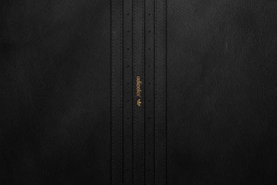 Creation Forever On Pinterest