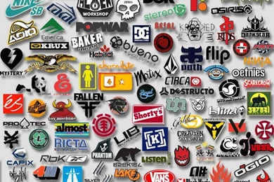 Mitsubushi Logo Brand Hd Wallpapers ›› Page 0