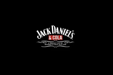 Wallpapers Del Whiskey Jack Daniels   Taringa!