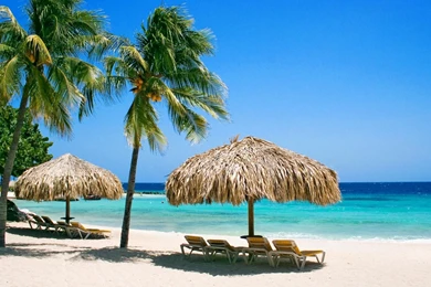 New Beach Wallpapers   HD Wallpaper Backgrounds Of Your Choice