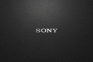 Sony HD Wallpapers