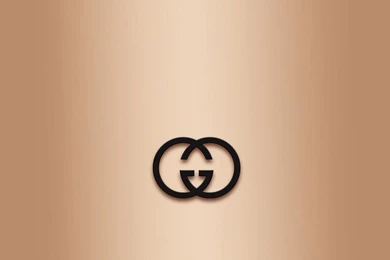 Brand   Android Wallpapers HD