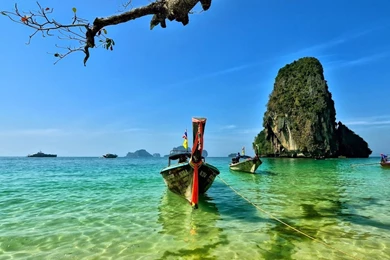 Nature HD Wallpapers   HD Wallpapers   High Quality Wallpapers