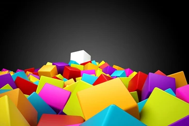 Full 3D Wallpapers 0.jpg