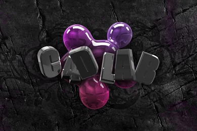 DeviantArt: More Like C4DLAB 3D Wallpapers Full HD By IGStudios