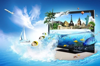 Shayari Urdu Images,urdu Shayari With Picture,urdu Shayari ...