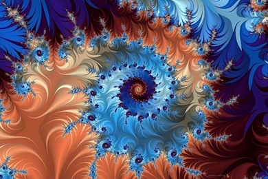 3D_abstract_wallpapers_full_hd_wallpapers_3D_abstract_wallpapers.jpg