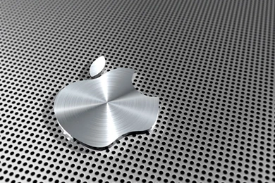 50 Stunning HD, HQ MAC Wallpapers – MAC Wallpapers Series Part 2 ...