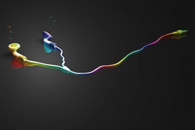 Free 3D Mac Wallpapers, iMac Wallpapers, Retina MacBook Pro ...