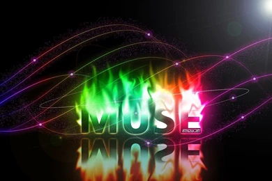 MUSE Wallpapers HD Los Mejores   Taringa!