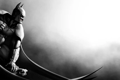 1280x800 Batman 3D Desktop PC And Mac Wallpapers