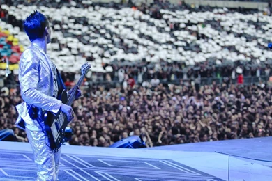 Muse Wallpapers HD For Dekstop Free Download 49518 Full HD ...