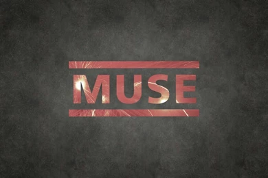 Muse Wallpapers HD Free Download 49593 Full HD Wallpapers Desktop ...