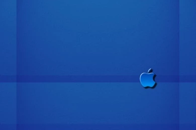 Mac Os 3D Wallpapers