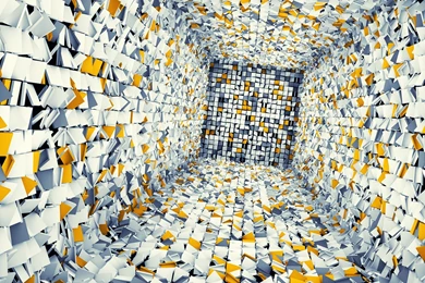 Autocad Wallpapers & Technical Drawing Wallpapers For Download