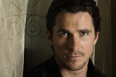 2114_christian_bale.jpg
