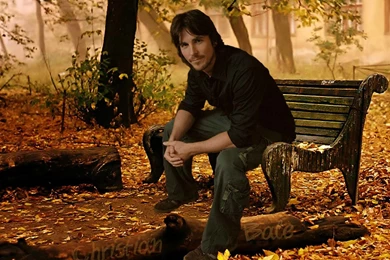 Christian Bale Latest HD Wallpapers Download Free