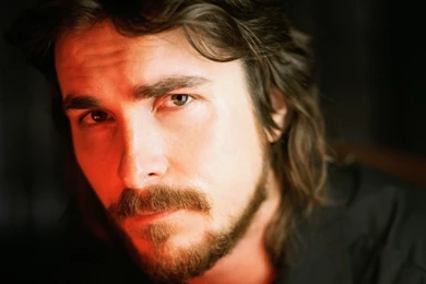 Christian_Bale 14.jpg