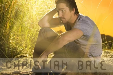 Christian_Bale_Wallpaper_6_by_dinatzv.jpg