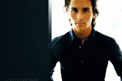Christian Bale HD Wallpapers – English Hollywood's Actor ...