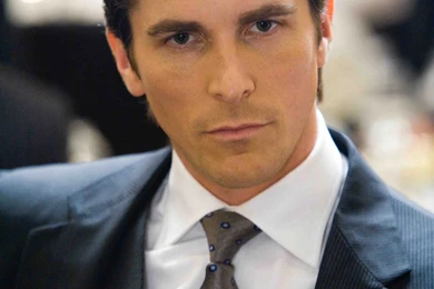 Christian Bale Latest HD Wallpapers Free Download